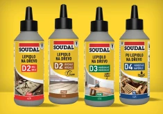 konstrukcni lepidla hobby 2026